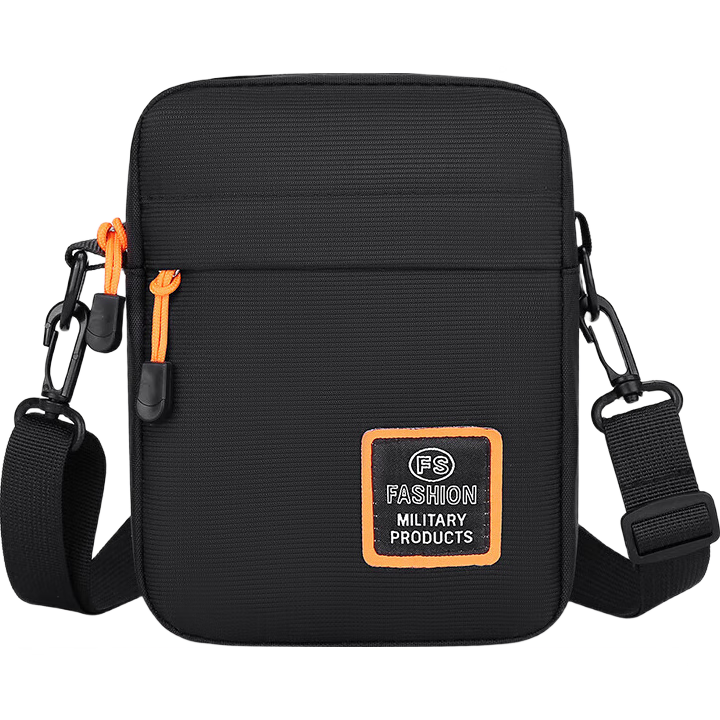 2025�¿��а�ţ��С������ʿ����б�����ɫ�����ֻ���    5.89Ԫ(����ȯ)