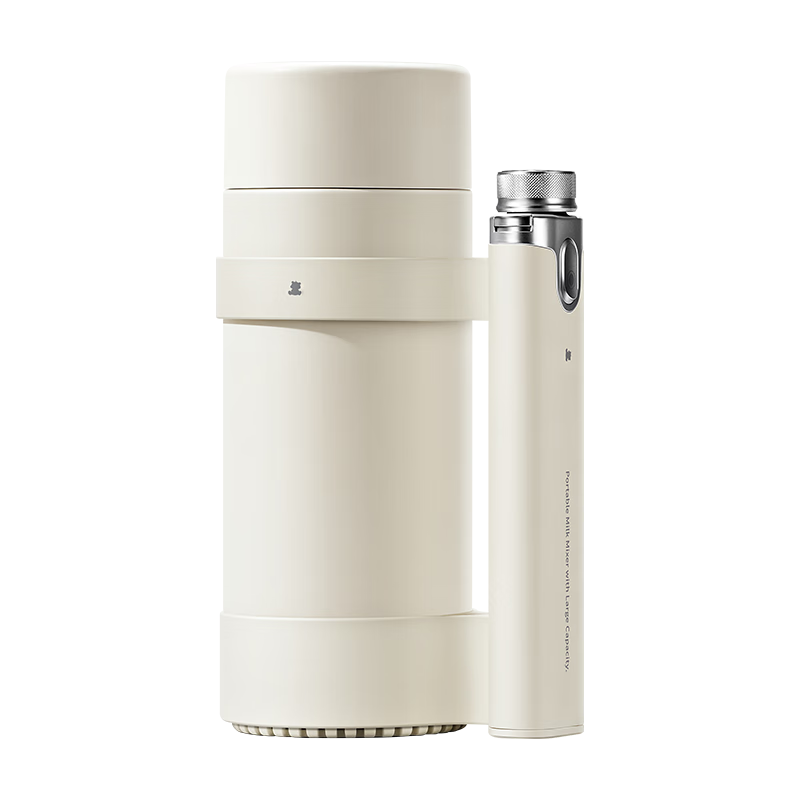 С���� ����ˮ�� Ӥ�����¶�ͯˮ�� 5091    260.1Ԫ