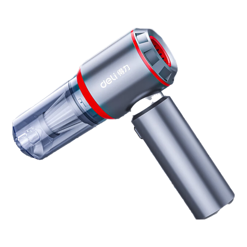 ڲdeliһֳִǿСͳڱЯʽ 4000paֳˢ 88.9Ԫ