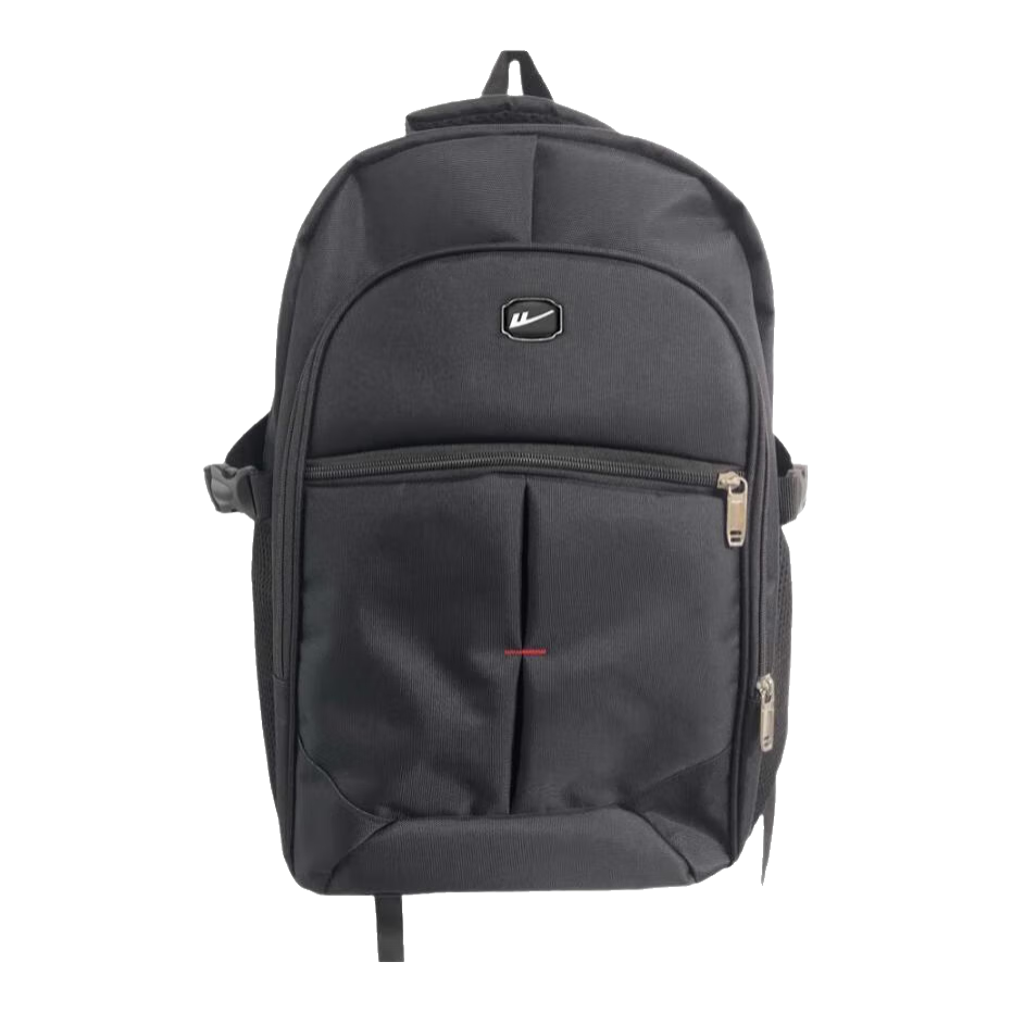 ڲWarrior˫ʿеŮгѧѧ ɫش 69.1Ԫ