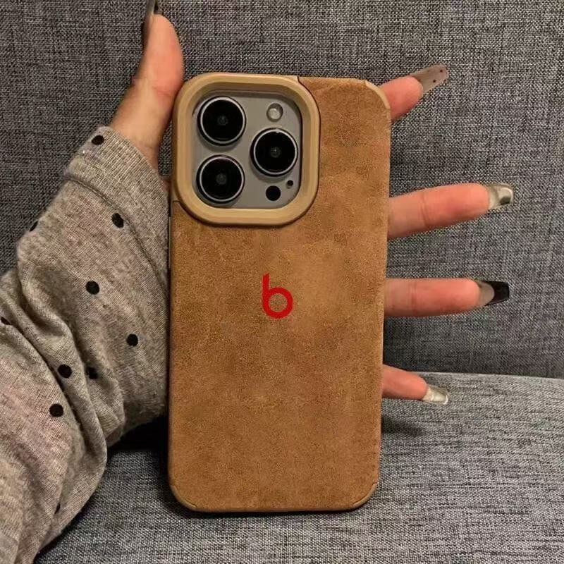 A��ɫ��ĸB���Ƥ����ƻ���ֻ�������ƻ��17promax/16Plus/14P ��ɫ iPhone 11 9.9Ԫ