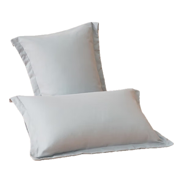 ˮ�Ǽҷĳ�Ʒ����˿ĥë���� ����͸����Լ��ͷ�ס�һ��װ����ר���� ��˯������ 119Ԫ