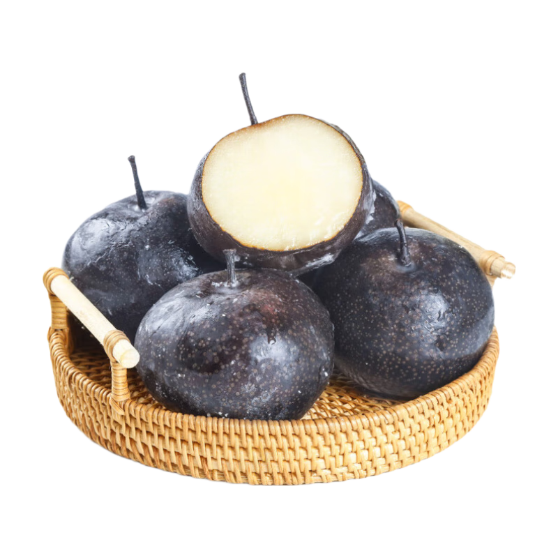 ϲ  4 й150g 13.59Ԫ(ȯ)