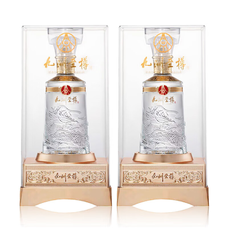 ҺɷݳƷ ŨͰ׾ˮƿ ϲ 52 500mL 2ƿ  124Ԫ