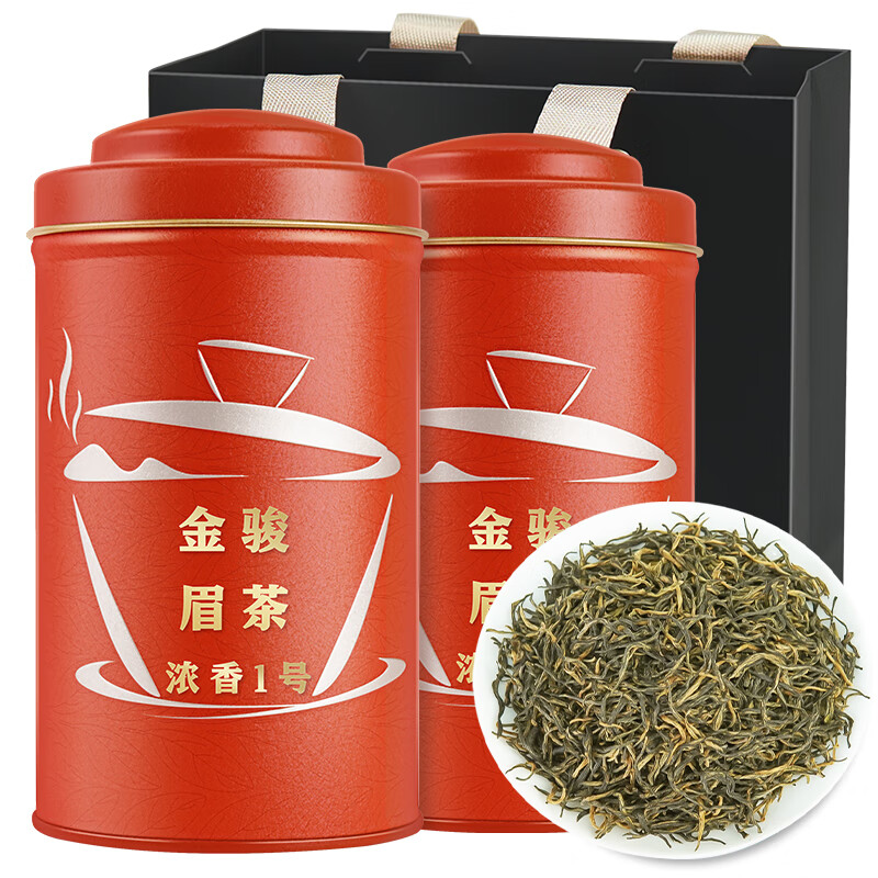 ���׹�:���Ʈѩ ����ɽ��ü��� 250g 26.9Ԫ�������ã�