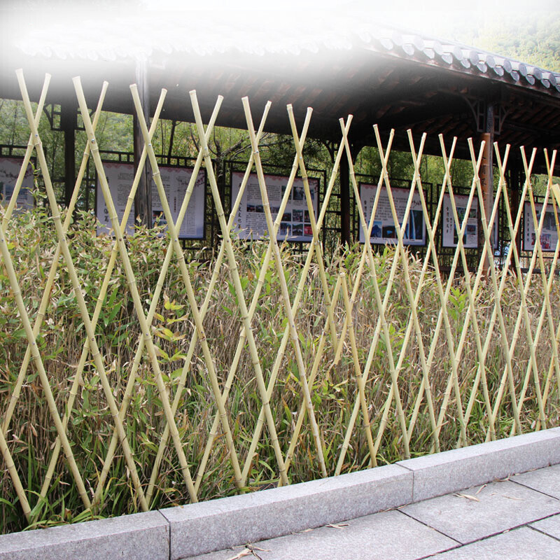 篱笆栅栏京东史低|篱笆栅栏价格比较