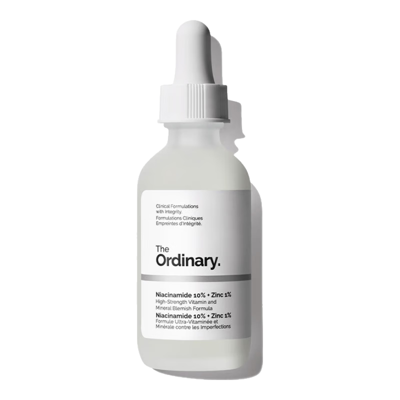 THE ORDINARY 10%+1%п  30ml ë׵ӡ 56.05Ԫ