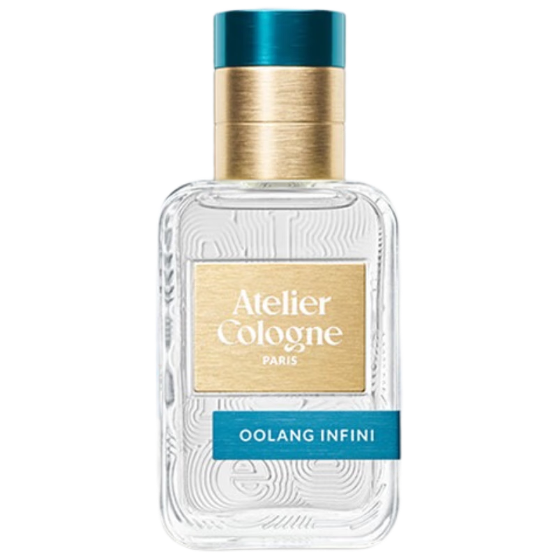 ŷ�硾��������޼�������ˮ30ml��ˮ��д����������������Ů�� 680Ԫ