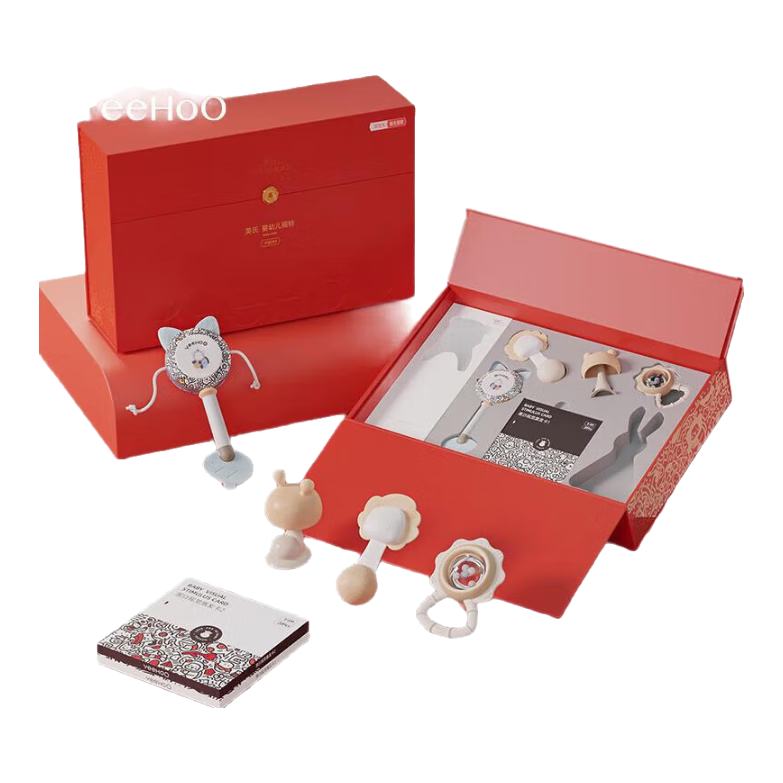 Ӣ�� YEEHOO ������������Ӥ�������� �������� 0-1��ߵ����� 0-6����������Ʒ 337.9Ԫ