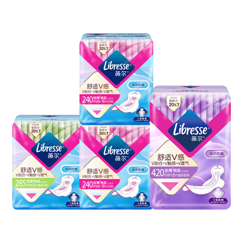 ���ڲ�����ޱ���������������ҹ���� 4��34Ƭ 87.69Ԫ��3��(��29.23Ԫ/��)