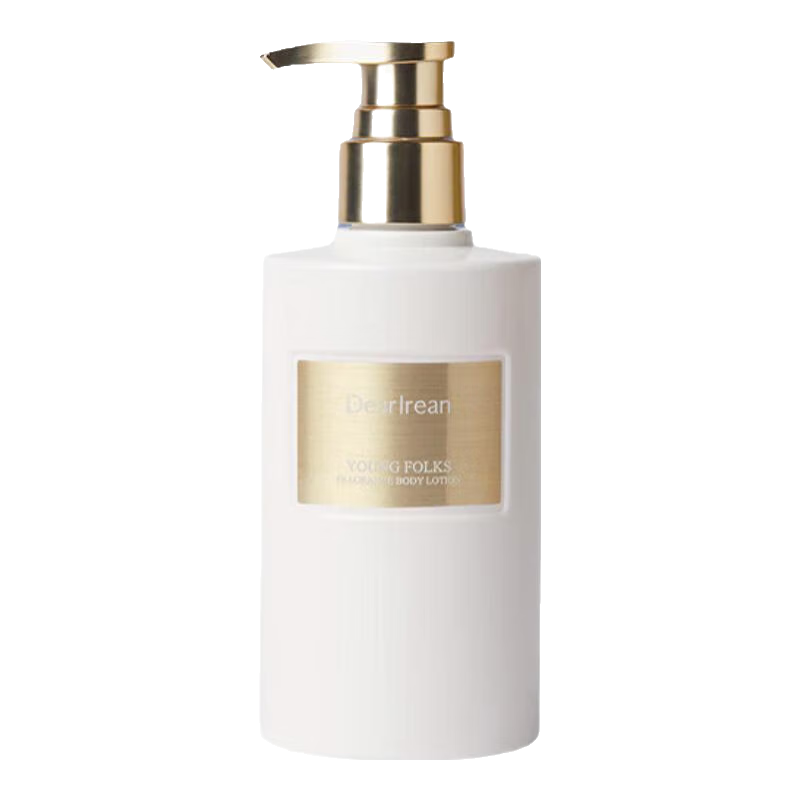 ���ڲ��������ذ��գ�Dear lrean��������250ml�ҵ����� �����ʵ�ˮ��ʪ�������˪��������֡� 73.9Ԫ