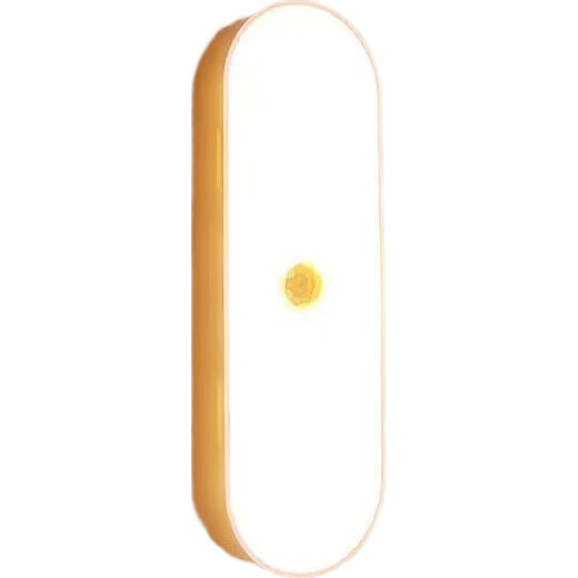 �����ӦСҹ�� LED�ɳ������ 14���� �׹� 1W ��Ӧ+����+Tpc 1.9Ԫ