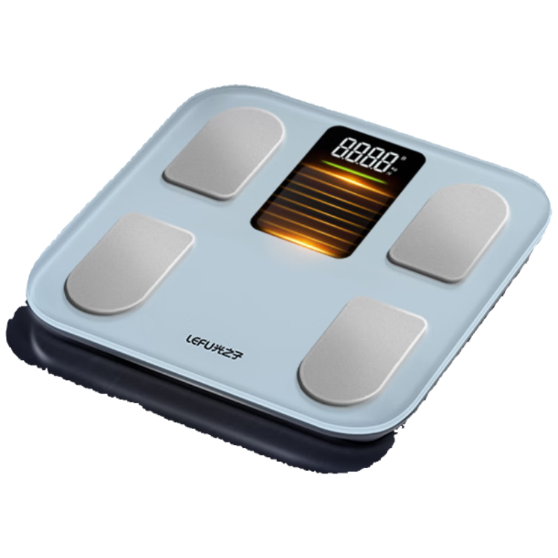 ڲָLEFU硿֬س صӳ 480.1߾LEDʾƽ 50.4Ԫ()