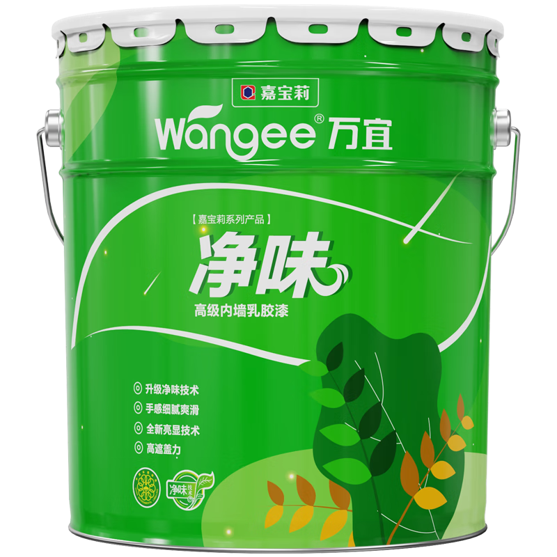 �α��� �齺�� 15L 126.65Ԫ(������)