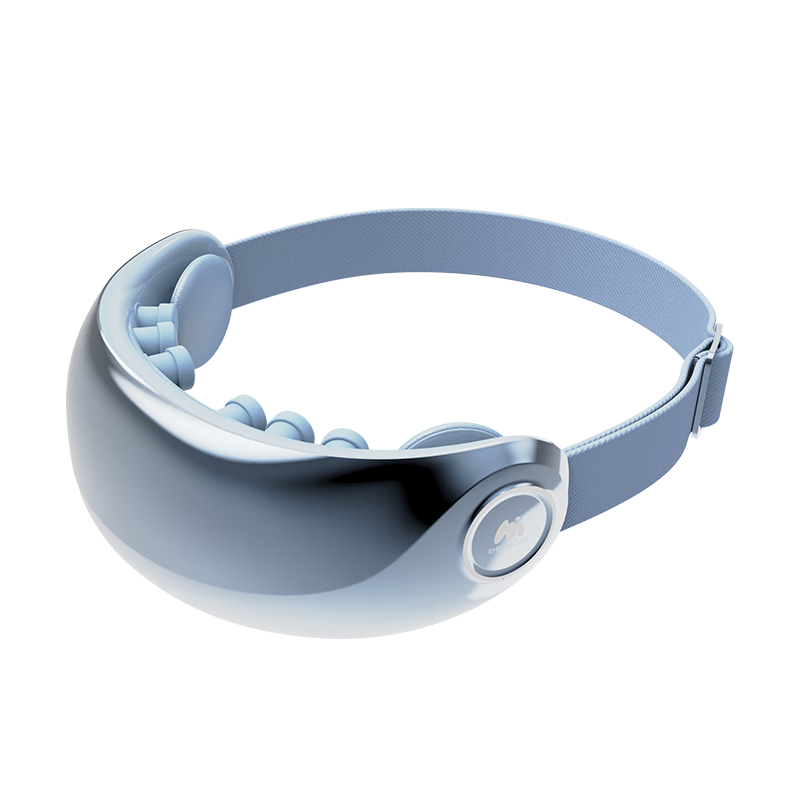 Y7P۲Ħָǳ˶ͯǵĦȷ̫ѨĦʵŮ 