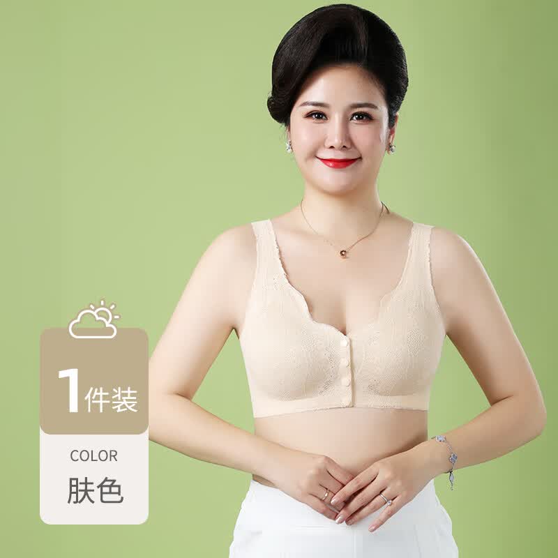 �������� �޺۱������� Ů�޸�Ȧ���������� ��ɫ M 80-100�� 29.5Ԫ