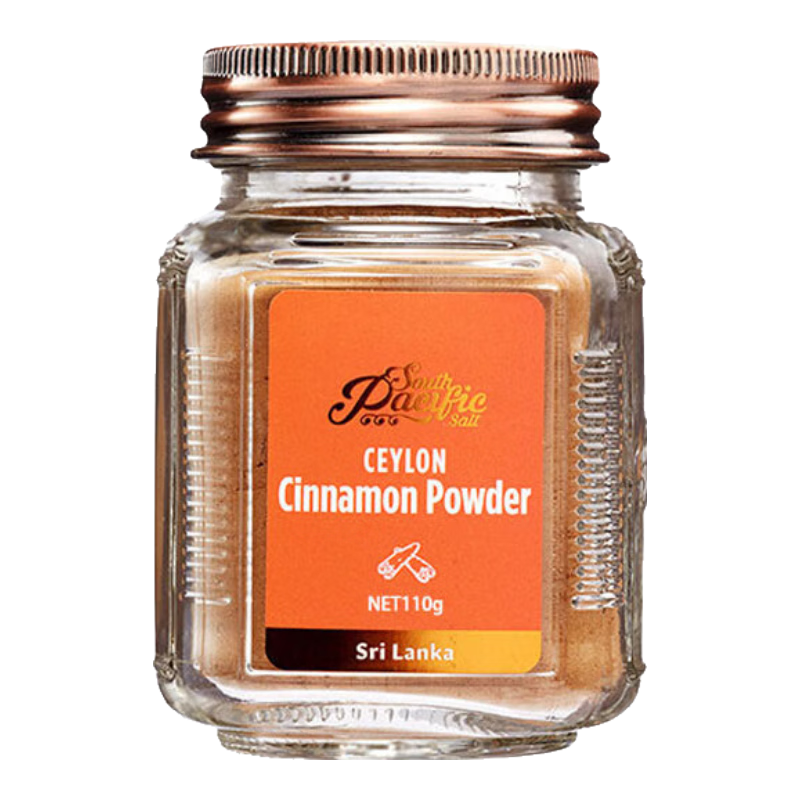 South Pacific SaltȻ110g𿧷ʽרýƳ決 ۡ110g*1ƿ