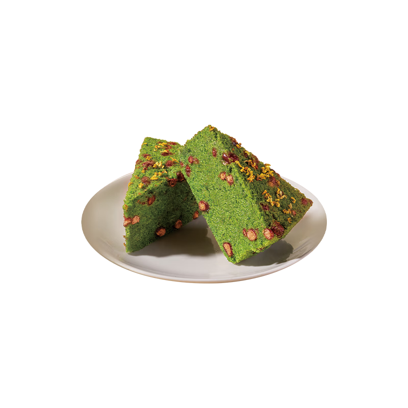 ͷ 춹 350g*2 18Ԫ(ã