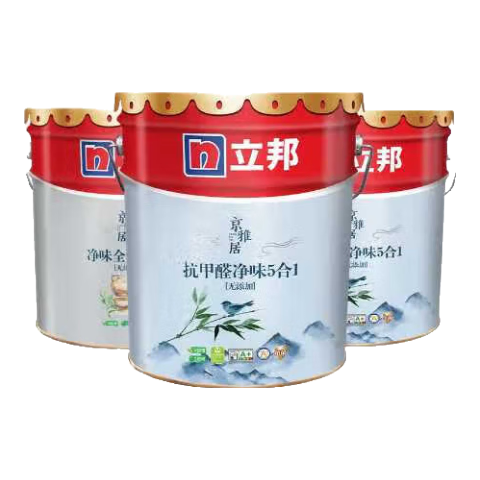 �����齺������Ϳ����ǽ���ù����ȩ���һ��ζ�����ӻ��������� ������ȩ��ù��54L��װ(2��1��) 1391.45Ԫ(������)