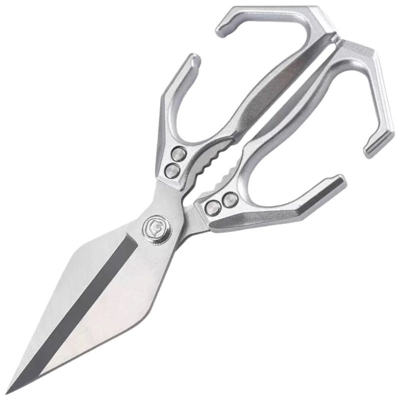 ���ڲ�����һ�Ź����¹�����������������Ѽ���ͷר�ü���ʳƷ����ͷ���Ǽ���ɱ�� 49.95Ԫ(������)