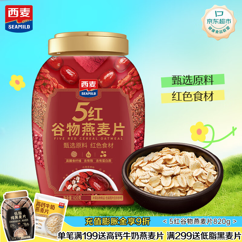 5Ƭ820gʹͼʳʳά 21.04Ԫ