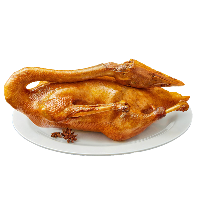 ���ڲ�������צצ�����ٲ�±��3�� ��պˮ±ζ��ʳ��ʳ�¾Ʋ�����������ز�����װ 85.9Ԫ