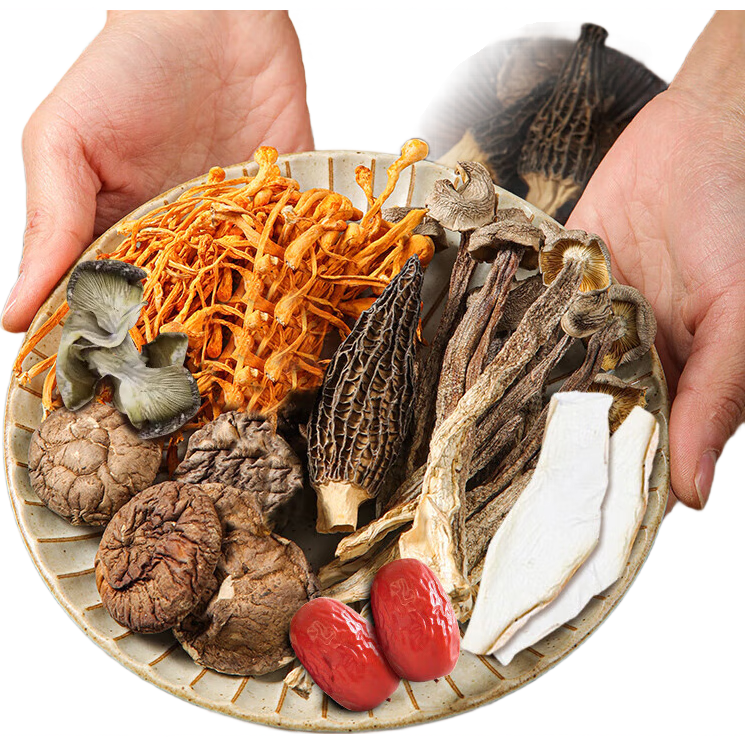 ���� �߲ʾ����� �ɻ��������ʳ�� 40��*3�� 11.69Ԫ/������35.07Ԫ��