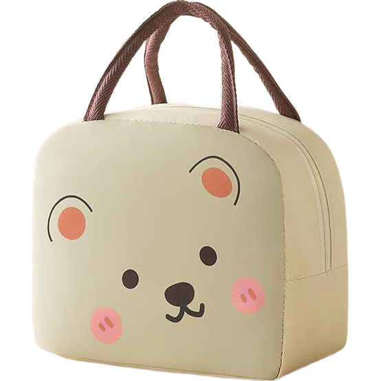 ���·��д� 1�� 3.99Ԫ(����ȯ)