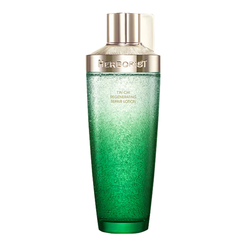 HERBORIST �۲ݼ� ̫����Դ�޻���ˮ ˬ��ˮ 200ml 169Ԫ