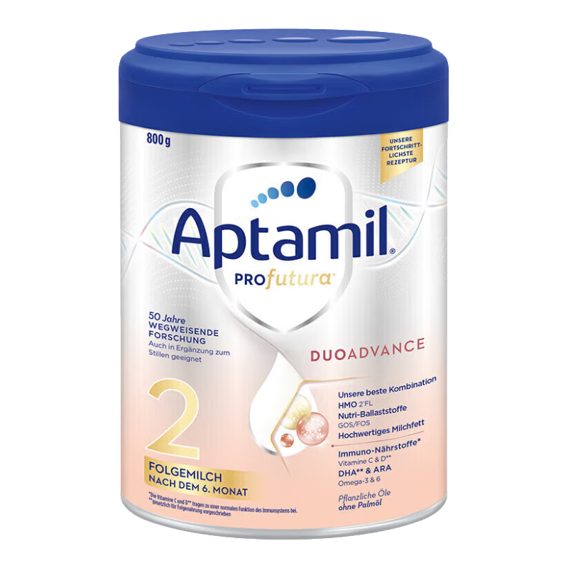 ������ �¹��׽��Ӥ�׶��䷽ţ�̷�pre��/1��/ 2�� ԭװ���� 800g*3�� 587.79Ԫ����˰�� 587.79Ԫ(����ȯ����195.93Ԫ/��)