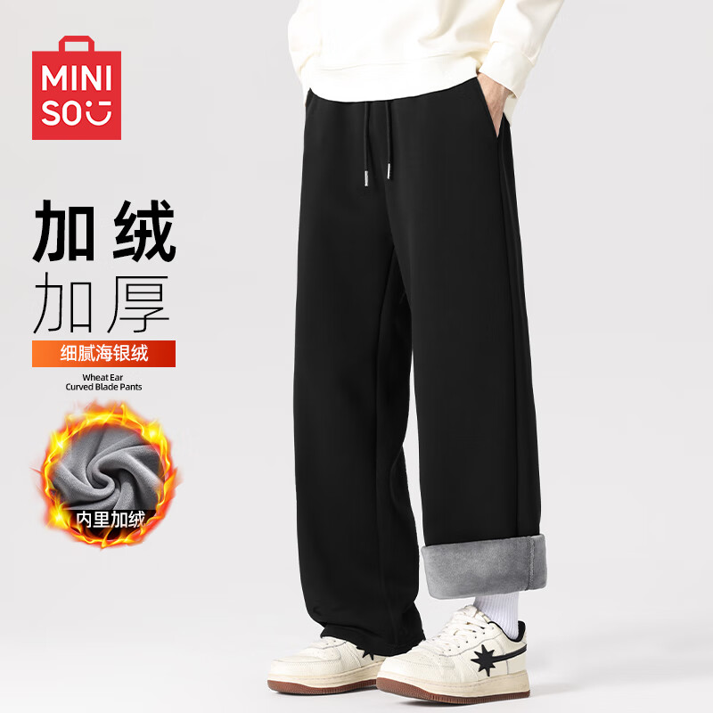 ���ڲ�����������Ʒ�п�ֱͲ����ɴ��봹�п������ﶬ���˶���ʿ���п�Z ��ɫ M 79.1Ԫ