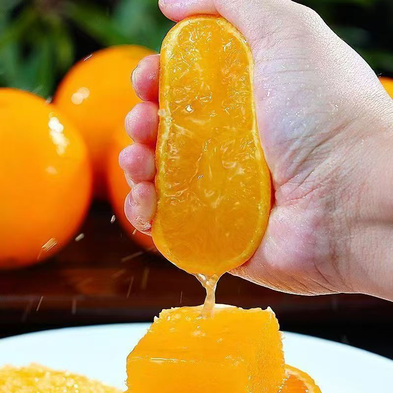 ӣʽ  2ݺϷһ ȣ1 5װ 4.510-125 13.33Ԫ