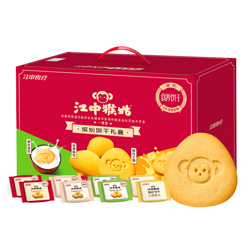  θͷ624g*4 129.6Ԫ(ȯ׹43.2Ԫ/)