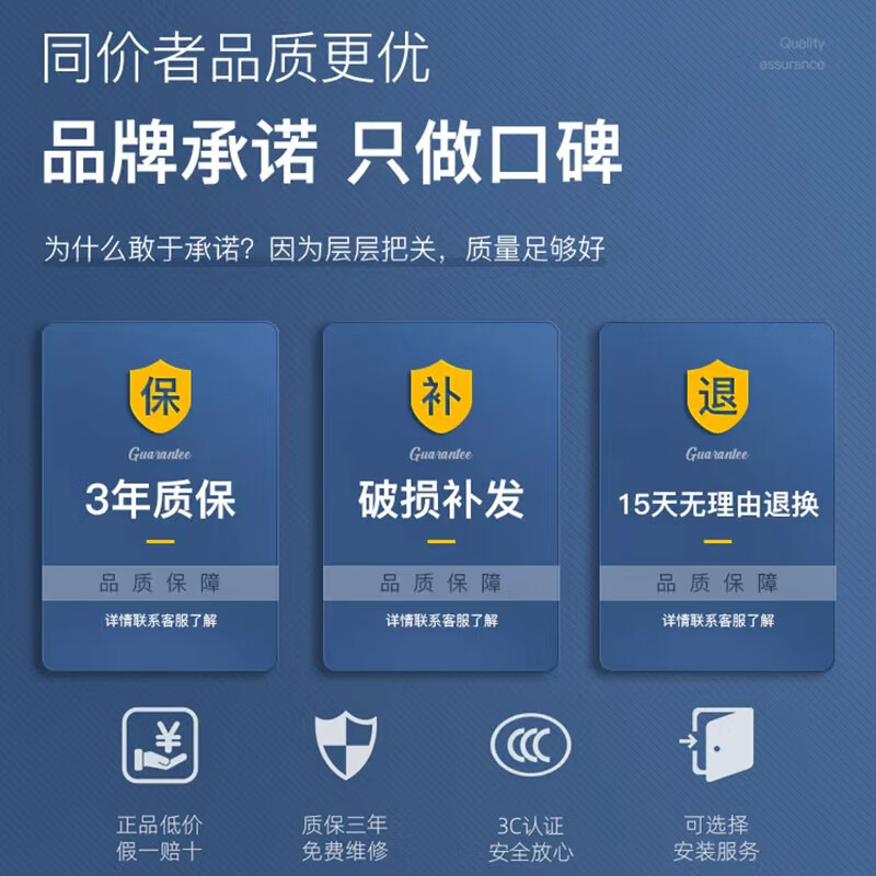 JCZS喷枪喷火烤枪卡式气罐家用烧毛喷火枪点火打火器烘焙手持喷火器枪 金属防爆款（可倒置/调节软硬火）+2瓶气