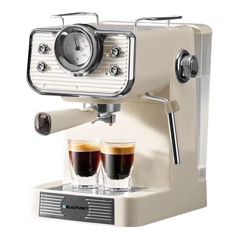 �������Զ����Ȼ�����С�Ͱ칫���������ݻ�һ�����ĥ��������װ��ʽŨ����ʽ���Ȼ�KF07A �������� KF07A������װ��MF02��459Ԫ