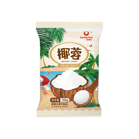 ���ڲ������²���Ҭ�غ決ר��Ҭ��Ҭ��Ҭ��Ҭ��Ҭ˿Ҭ����С��ʳ������Ҭ�طۼ��� ��ŨŨҬ�㡿��Ҭ��100g*3�� 7.93Ԫ