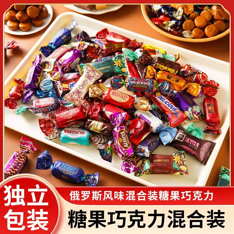 ڶ˹ζɿƤǹϲǶʳ500g 9.9Ԫ