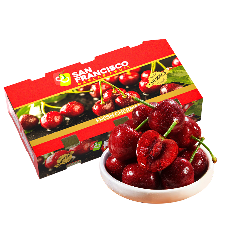 ¡ǧ�� �������ڳ����Ӵ�ӣ�� 4J�� ��ѡ ԭ��2.5kgװ ����32-34mm 178.9Ԫ(����ȯ)