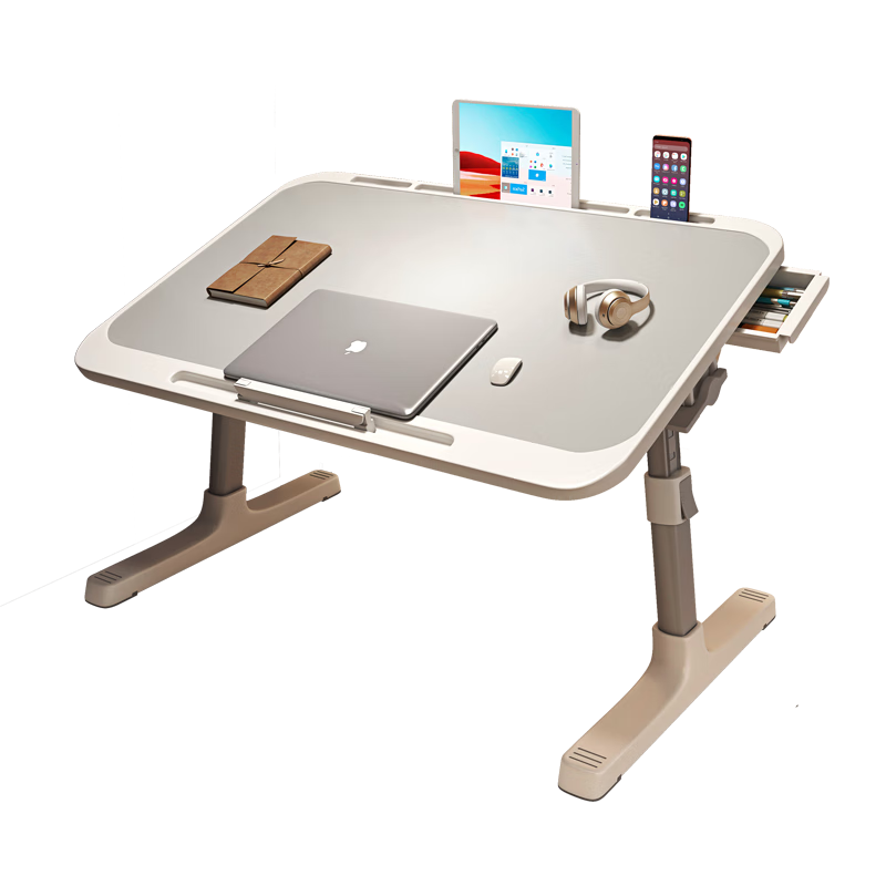 ڲȫƷСӴѧϰ۵Ʈ 64.99Ԫ