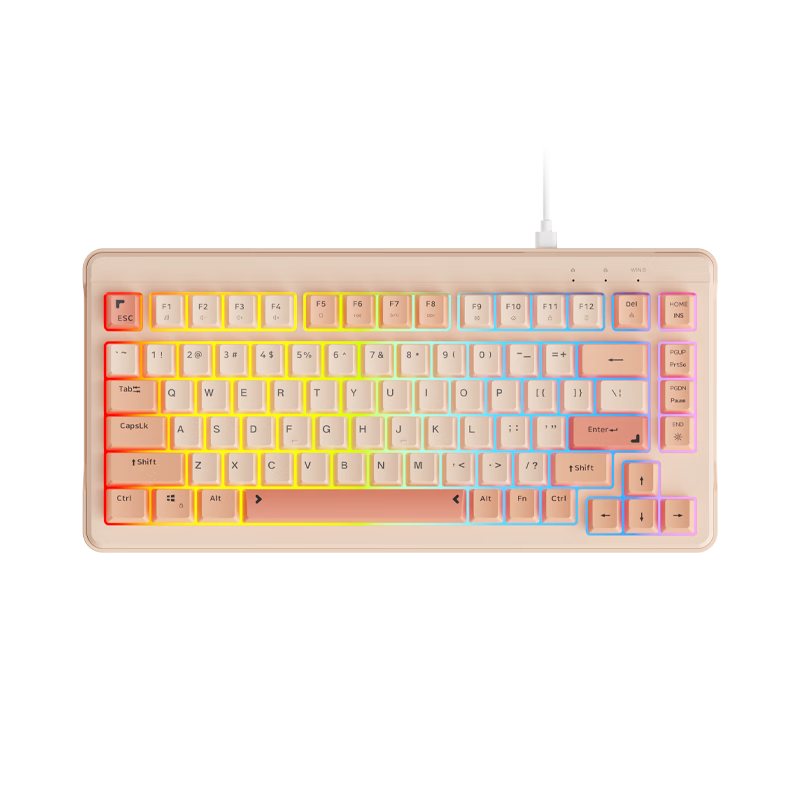 ���� K2-82 ������������ ��е�ָ� �����ṹ 82�� ��ʵ�Ч ���幤ѧ ʯӢ�� 65.5Ԫ