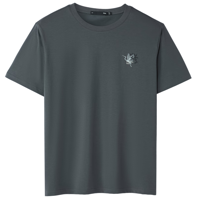 ����֮�� HLA ����T���� ���51 XL 180/96A �Ƽ�151~164�� 44Ԫ