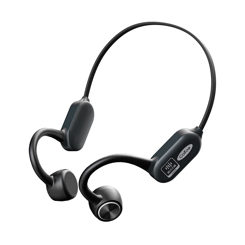 ������������Ǵ���������������ר�������ض����� ��Ѷ����AI����X2