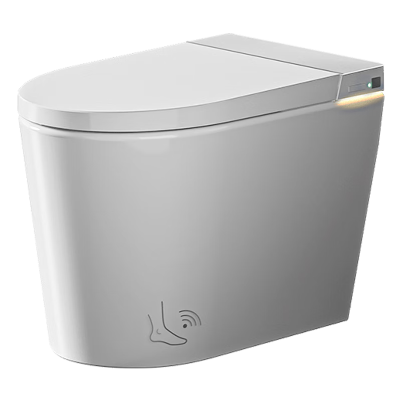 �˾���SSWW����ԡС������������Ͱ��ˮѹС���ͼ�����Ͱ����������018C-400-21463.54Ԫ