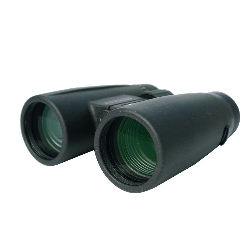 VIXEN威信雙筒望遠鏡ATREK高倍率高清微光夜視望遠鏡便攜式觀鳥鏡 10X42