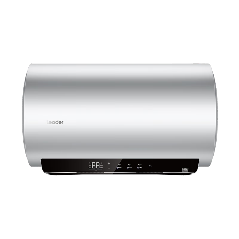 ڲHaierҲ20% ˮ3.3KWƵ޹ˮϴڵϴôˮʽһЧ޷쵨Leader 60L 3300W /KH9/ϴ/ 1279.2Ԫ()