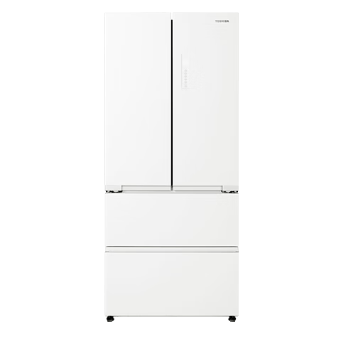 ����������Plus:��֥ ������548�� ��ʽ���ű��� GR-RF548WI-PM165 5574.15Ԫ