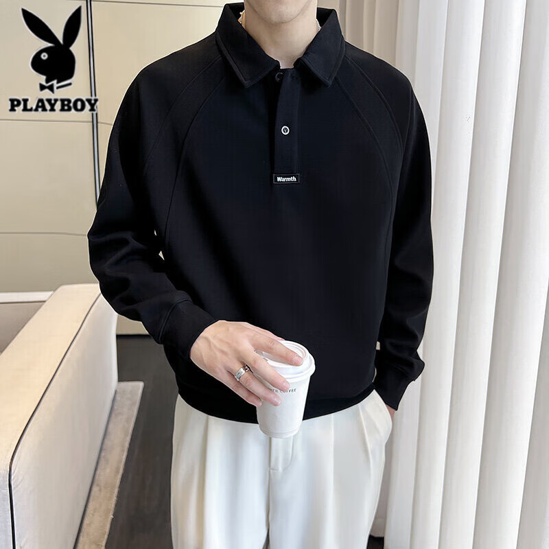 ڲӷг䴺＾ƳʽPoloʿ BD838ɫ   S 1.8Ԫ