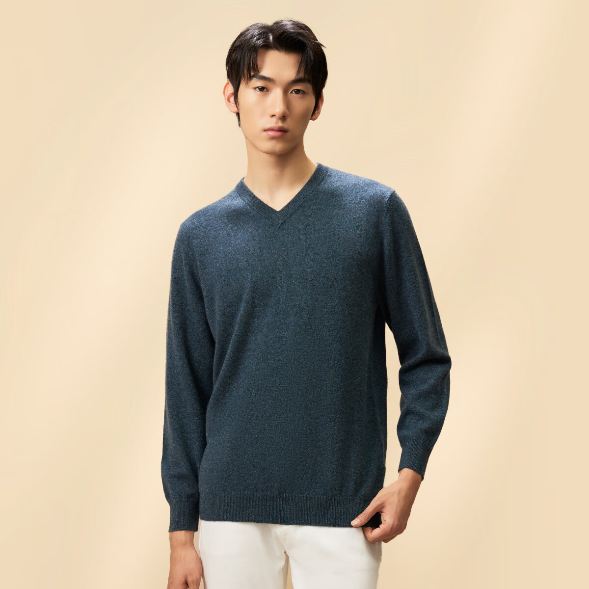 羊绒衫京东史低|羊绒衫价格走势