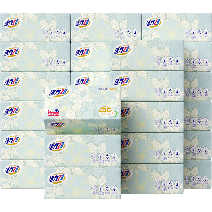 28ֽ5Ӻֽͳֽֽֽֽֽ 5 400*6