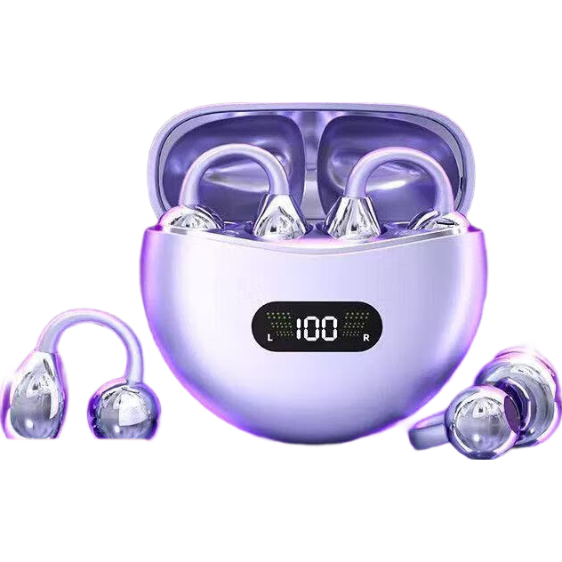 ����֮�� 2025�¿�Ǵ�������ʽ��������Q71 29Ԫ